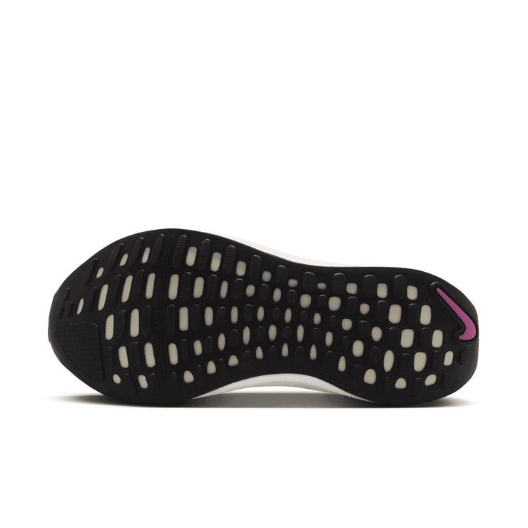 Nike InfinityRN 4 Road Angle 0