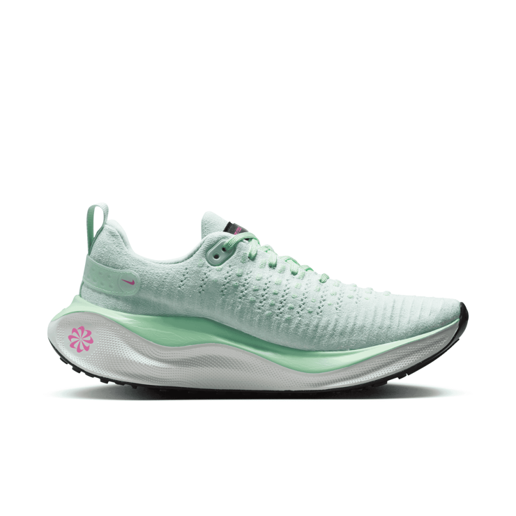 Nike InfinityRN 4 Road Angle 1