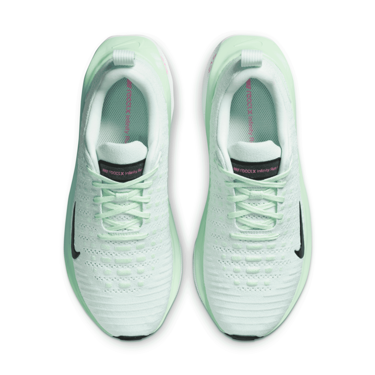 Nike InfinityRN 4 Road Angle 2