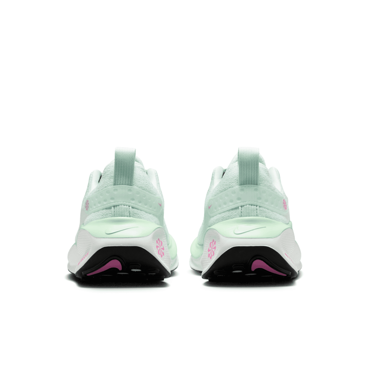 Nike InfinityRN 4 Road Angle 4