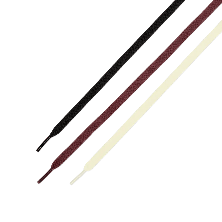 Nike Air Force 1 Low Travis Scott Cactus Jacks Angle 8