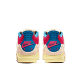 Jordan 4 Retro Union Guava Ice Angle 3