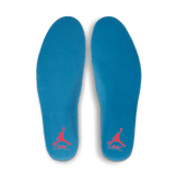 Jordan 4 Retro Union Guava Ice Angle 8