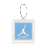 Jordan 4 Retro Union Guava Ice Angle 9