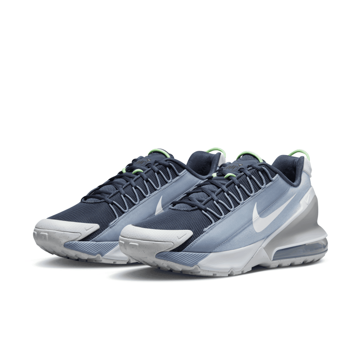 Nike Air Max Pulse Roam Angle 3