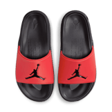 Jordan Jumpman Slides Angle 2
