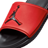 Jordan Jumpman Slides Angle 3
