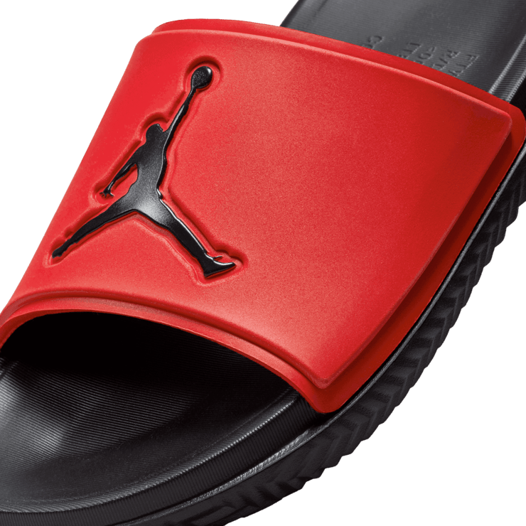 Jordan Jumpman Slides Angle 3