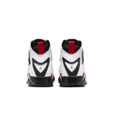 Jordan True Flight (GS) Angle 3