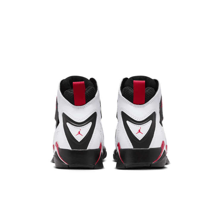Jordan True Flight (GS) Angle 3