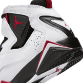 Jordan True Flight (GS) Angle 5