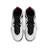 Jordan True Flight (GS) Angle 1