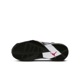 Jordan True Flight (GS) Angle 0
