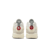 Jordan Spizike Low  'Coconut Milk' (GS) Angle 3