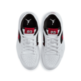 Jordan Stadium 90 (GS) Angle 0