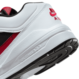 Jordan Stadium 90 (GS) Angle 3