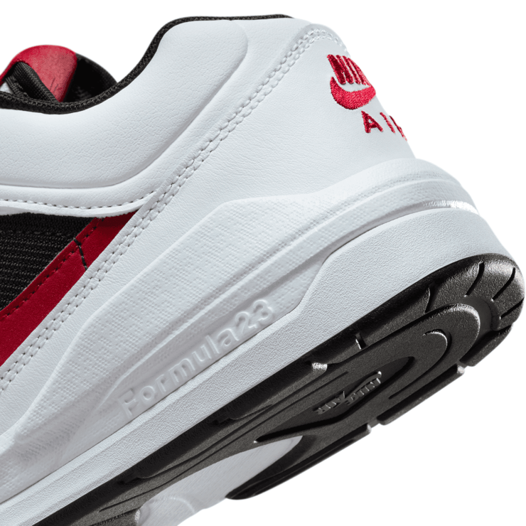 Jordan Stadium 90 (GS) Angle 3