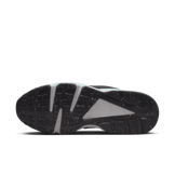 Nike Air Huarache Next Nature Woven Halloween Angle 0