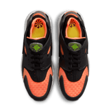 Nike Air Huarache Next Nature Woven Halloween Angle 1