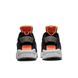 Nike Air Huarache Next Nature Woven Halloween Angle 3
