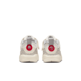 Jordan Spizike Low  'Coconut Milk' (TD) Angle 4
