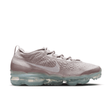★Nike★ Air VaporMax 2023 Flyknit Women's Shoes DV6840-003 New Nike Women's Air VaporMax 2023 Flyknit Shoes - Platinum
