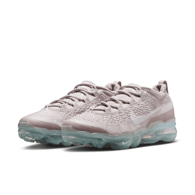 Nike Air VaporMax 2023 Flyknit Angle 4