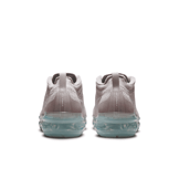 Nike Air VaporMax 2023 Flyknit Angle 5