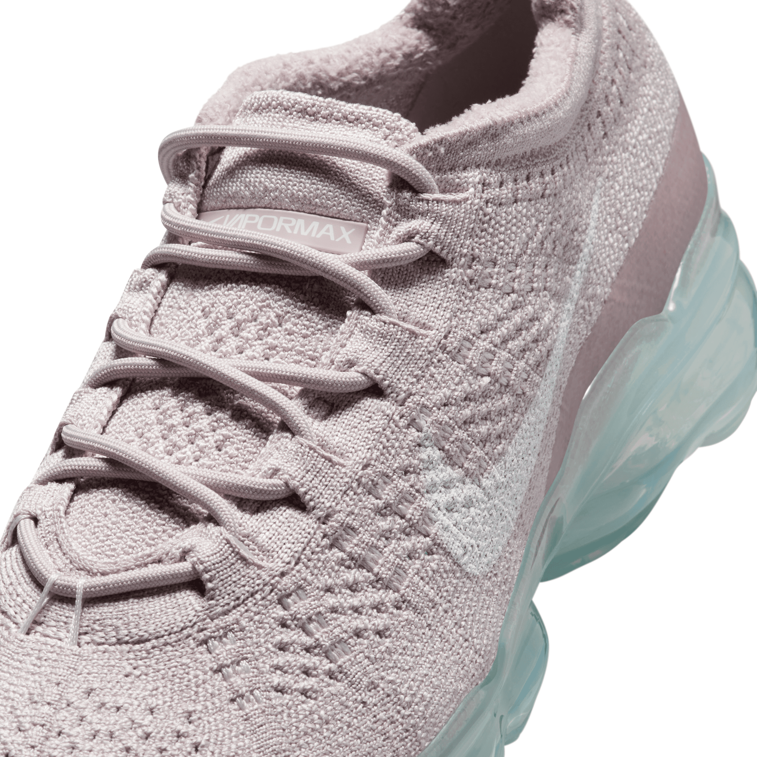 vapormax plus flyknit women's