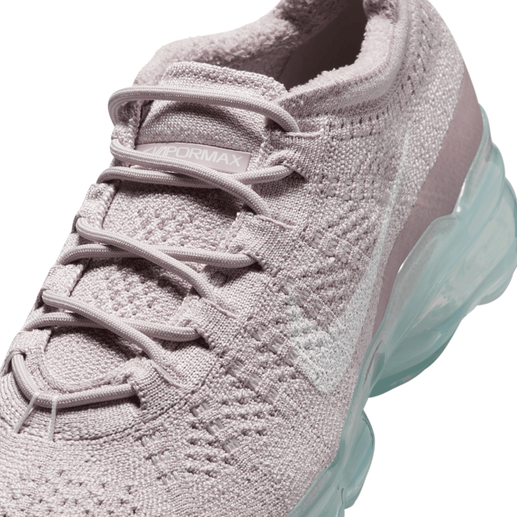 Nike Air VaporMax 2023 Flyknit DV6840-003 Raffles Where to Buy