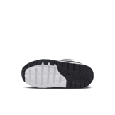 Nike Air Max 1 EasyOn 'Pure Platinum Black' (PS) Angle 0