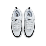 Nike Air Max 1 EasyOn 'Pure Platinum Black' (PS) Angle 2