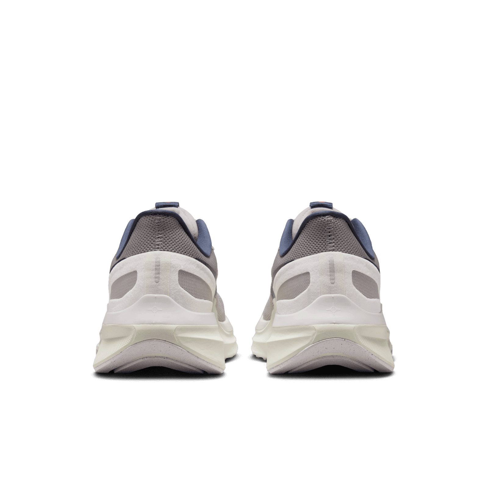 Nike Structure 25 Road Angle 4