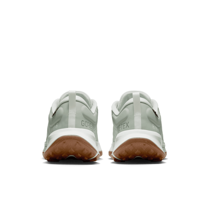 Nike Juniper Trail 2 GORE-TEX Waterproof Trail Angle 3