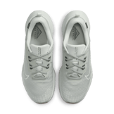 Nike Juniper Trail 2 GORE-TEX Waterproof Trail Angle 1
