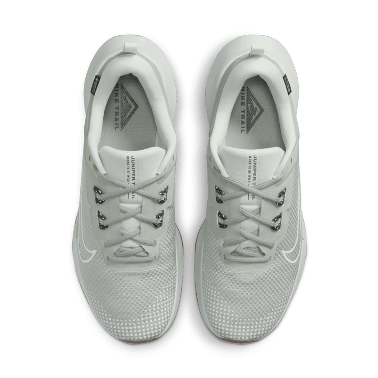 Nike Juniper Trail 2 GORE-TEX Waterproof Trail Angle 1