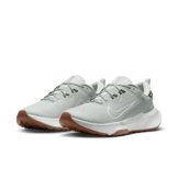Nike Juniper Trail 2 GORE-TEX Waterproof Trail Angle 2