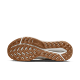Nike Juniper Trail 2 GORE-TEX Waterproof Trail Angle 0