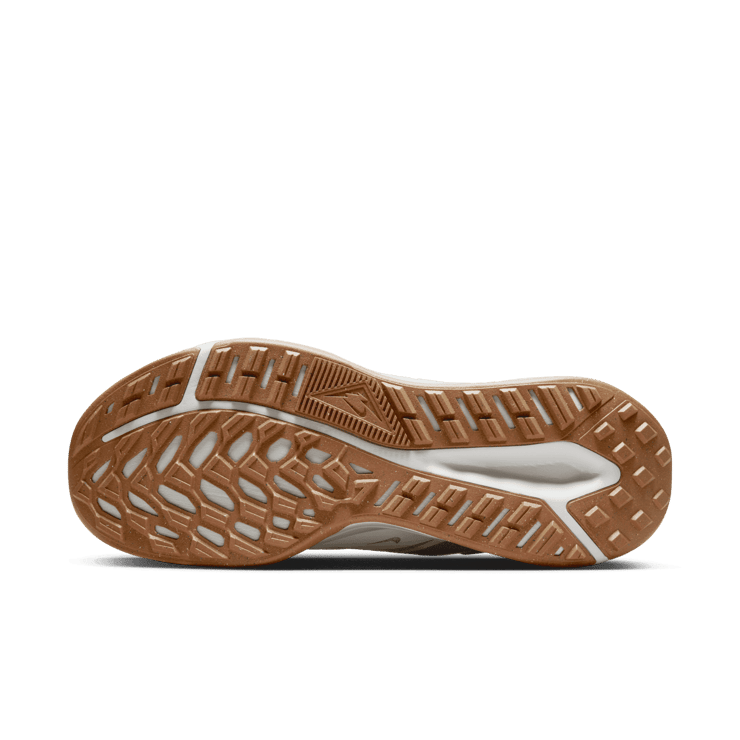 Nike Juniper Trail 2 GORE-TEX Waterproof Trail Angle 0