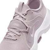 Nike In-Season TR 13 Workout Angle 0