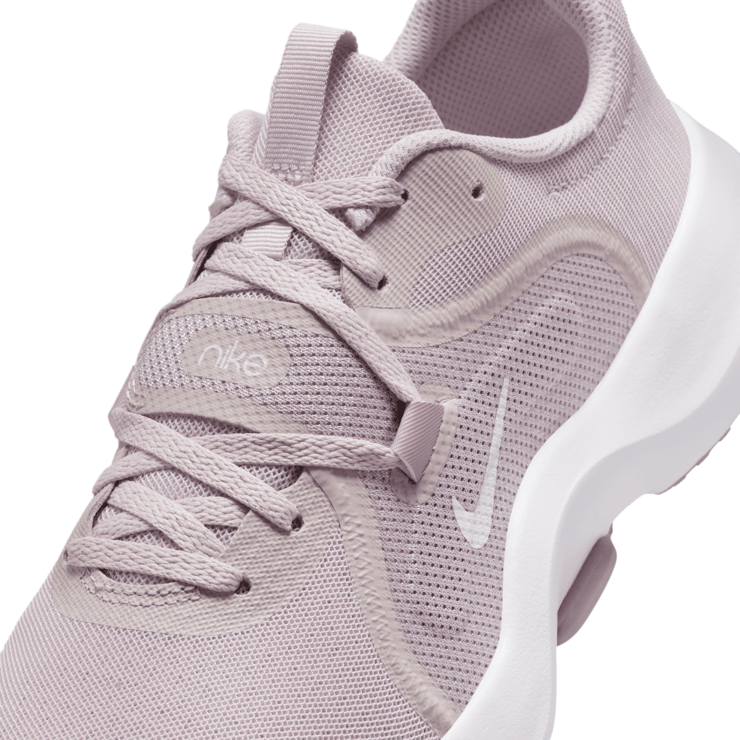 Nike In-Season TR 13 Workout Angle 0