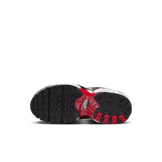 Nike Air Max Plus (PS) Angle 0