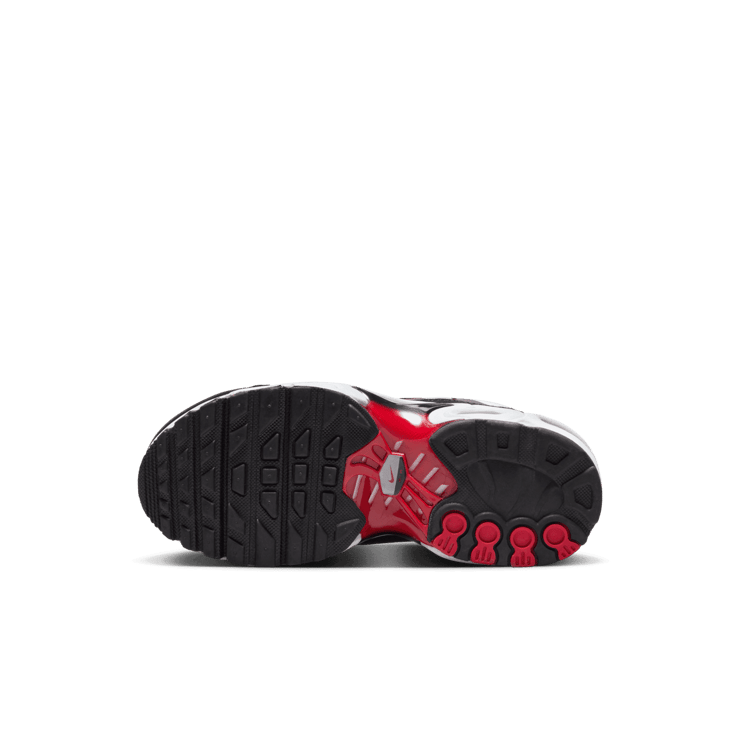 Nike Air Max Plus (PS) Angle 0