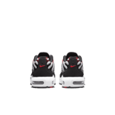 Nike Air Max Plus (PS) Angle 3