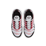 Nike Air Max Plus (PS) Angle 1