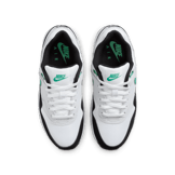 Nike Air Max 1 (GS) Angle 1