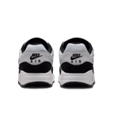 Nike Air Max 1 (GS) Angle 3