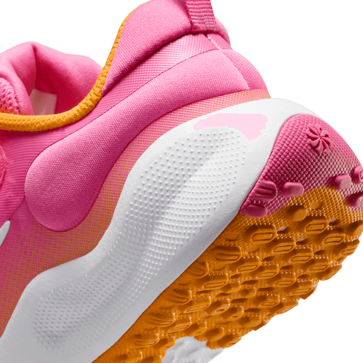 【後払い手数料無料】 FB7690-601 - (PS) 7 Revolution Nike Release Raffles Date, アート・デザイン・音楽