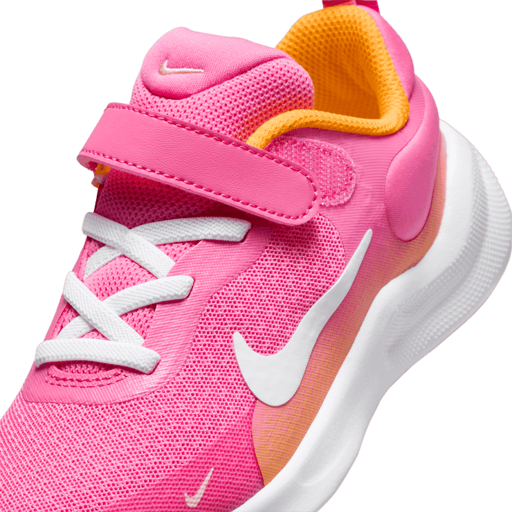Nike Revolution 7 (PS) Angle 3