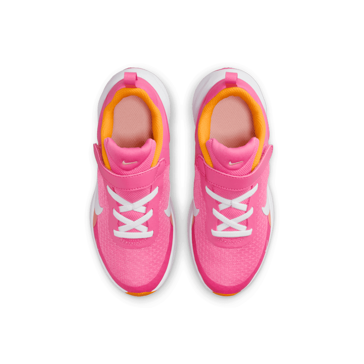 Nike Revolution 7 (PS) Angle 0